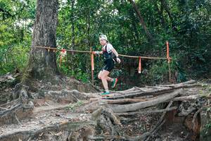 BIB: 
                            <button type="button" onclick="openModal(27805345)" class="btn btn-primary btn-sm float-right btn-popup" data-toggle="modal" data-target=".modal-high-quality">
                        <i class="fas fa-shopping-cart"></i> Add to Cart
                    </button>
                                            <button type="button" onclick="isThisMe(27805345, true)" class="btn btn-success btn-sm float-right btn-popup btn-isme hidden" data-toggle="tooltip" data-placement="bottom" title="นี่คือรูปของคุณใช่ไหม คลิกที่นี่เพื่อเอาเข้าอัลบั้ม">
                        <i class="fas fa-plus"></i> Add to album
                    </button>
                    <button type="button" onclick="isThisMe(27805345, false)" class="btn btn-warning btn-sm float-right btn-popup btn-isnotme hidden">
                        <i class="fas fa-ban"></i> Remove from album
                    </button>